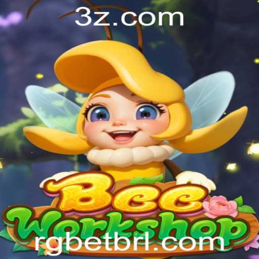 Explorando o Fascinante Mundo de BeeWorkshop