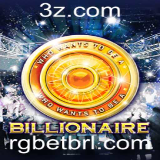 Explorando o Mundo de 'Billionaire': O Jogo de Estratégia que Encanta Jogadores