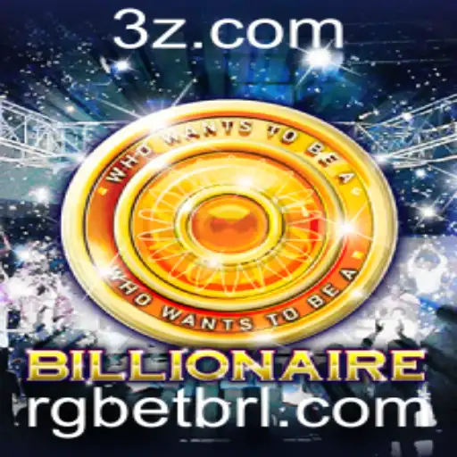 Explorando o Mundo de 'Billionaire': O Jogo de Estratégia que Encanta Jogadores
