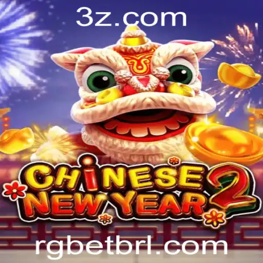 Descubra o Fascinante Mundo de CHINESENEWYEAR2: Um Jogo Envolvente e Suas Regras