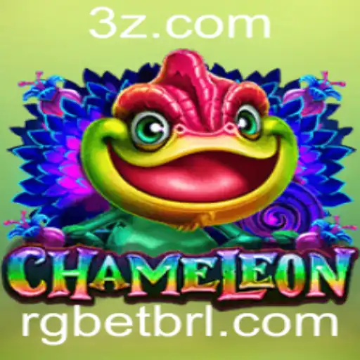 Chameleon: Um Jogo de Dedução e Estratégia em Alta