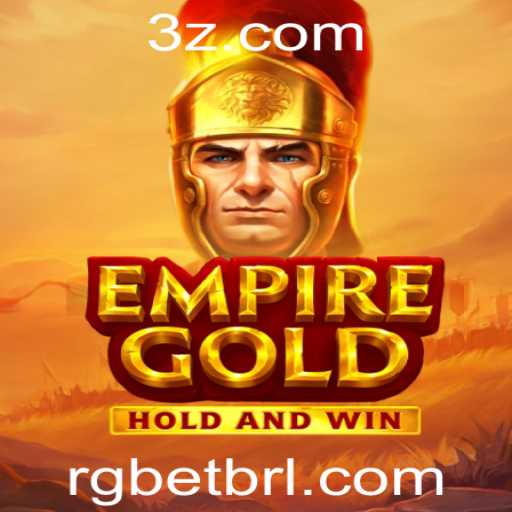 Descubra o Mundo de EmpireGold: Um Jogo de Estratégia e Aventura