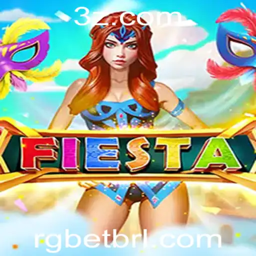 Explorando o Mundo de Fiesta: O Jogo que Transforma Diversão em Competição