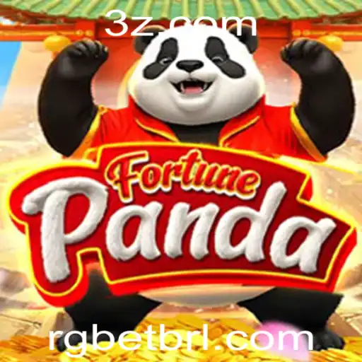 Explorando FortunePanda: Um Mergulho na Aventura e Estratégia com RG Bet