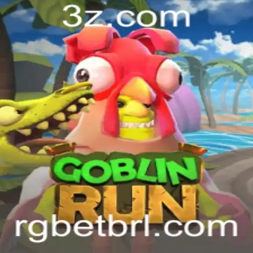 GoblinRun: Aventuras e Estratégias no Mundo dos Goblins