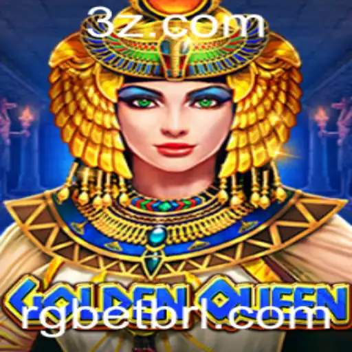 Explorando o Universo de GoldenQueen