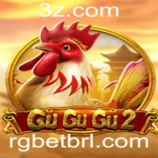 GuGuGu2: Uma Aventura Empolgante no Mundo do Jogo
