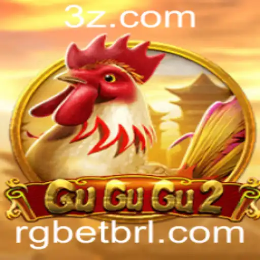 GuGuGu2: Uma Aventura Empolgante no Mundo do Jogo