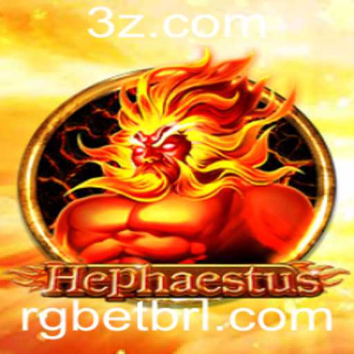 Explorando o Universo de Hephaestus: O Novo Jogo que Conquista Gamers