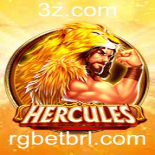 Explorando Hercules: A Jornada Épica e as Regras do Jogo