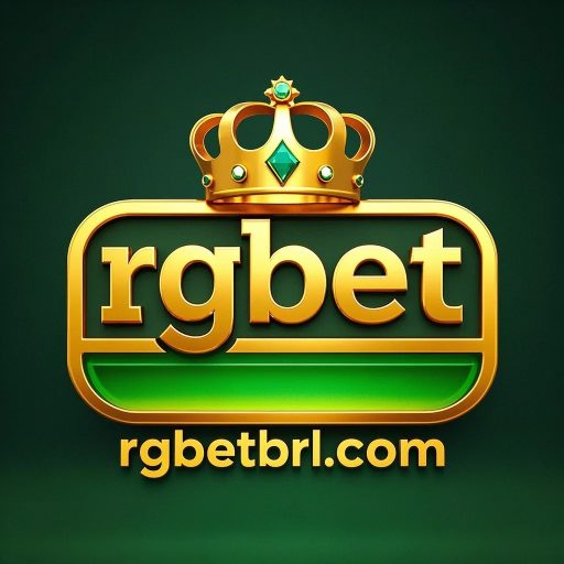 rg bet