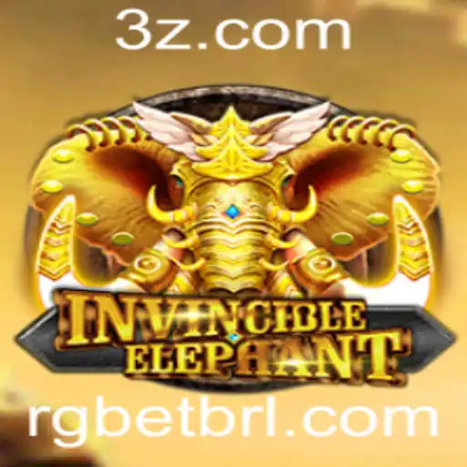 Descubra o Fascinante Mundo de InvincibleElephant: Jogo e Regras