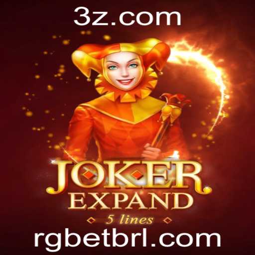 JokerExpand: Guia Completo e Atualizado