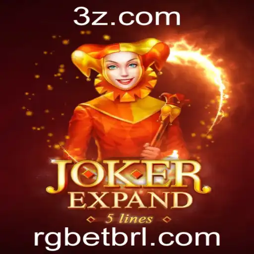 JokerExpand: Guia Completo e Atualizado