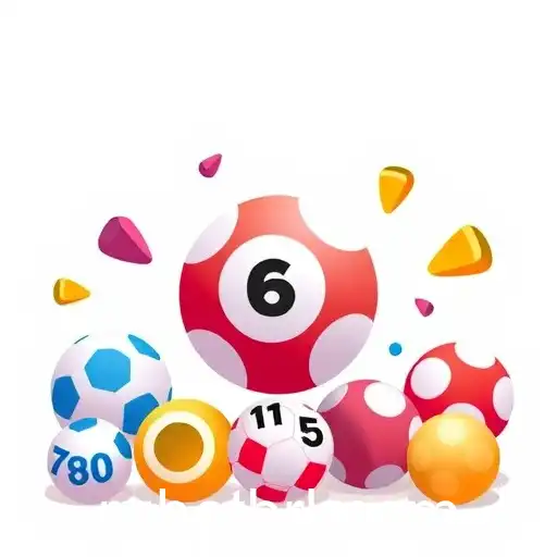 Explorando o Mundo da Loteria Online com RG Bet