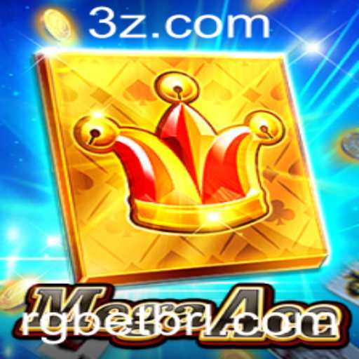 Explorando o Mundo de MegaAce: Guia Completo com Regras e Estratégias