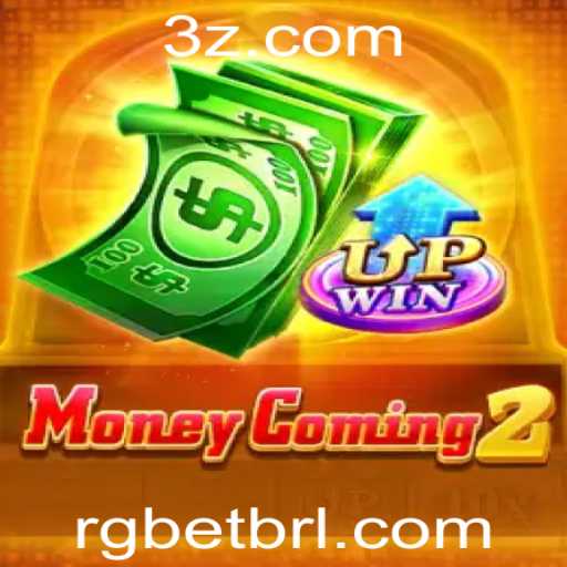 MoneyComing2: O Novo Horizonte dos Jogos Online