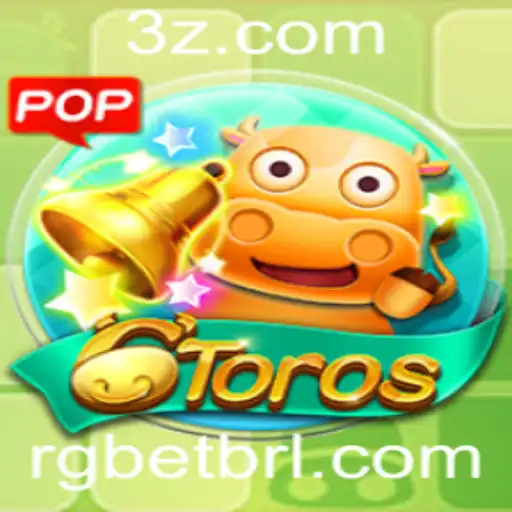 Explorando o Fascinante Mundo do Jogo 6Toros: Regras e Estratégias