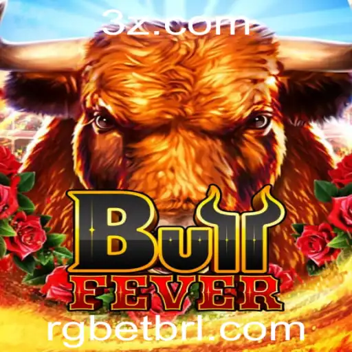 BullFever: Um Mergulho no Universo Emocionante do Jogo