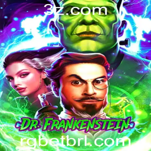 Explore o Mundo Enigmático de DrFrankenstein: Um Jogo de Decisões e Estratégia