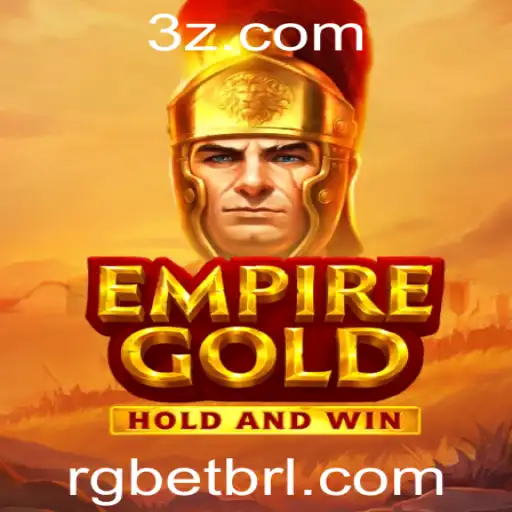 Descubra o Mundo de EmpireGold: Um Jogo de Estratégia e Aventura