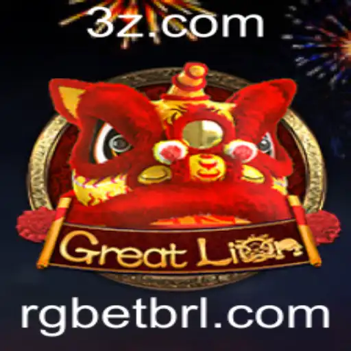 Explorando o Universo de GreatLion: Um Guia Compreensivo