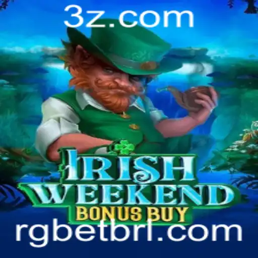 Explorando o Mundo do Jogo IrishWeekendBonusBuy