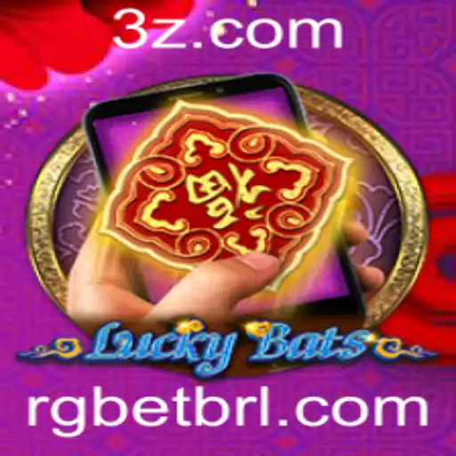 Explorando o Universo do Jogo LuckyBatsM com Foco em 'rg bet'