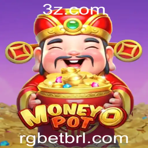 Explorando o Fascinante Mundo do Jogo MoneyPot