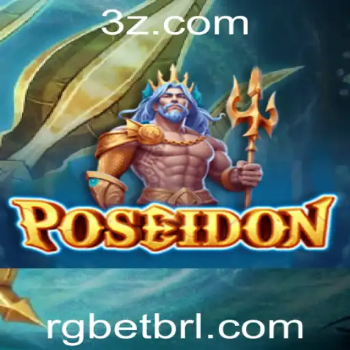Poseidon: Uma Exploração Profunda do Jogo e das Suas Regras