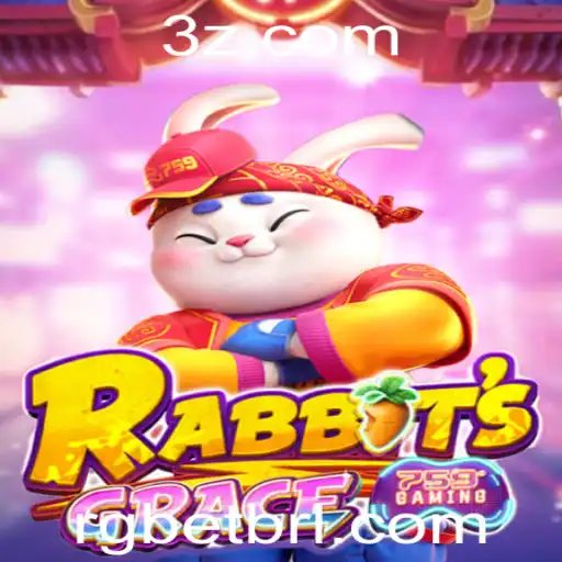Descubra o Mundo Fascinante de RabbitsGrace: O Novo Fenômeno dos Jogos