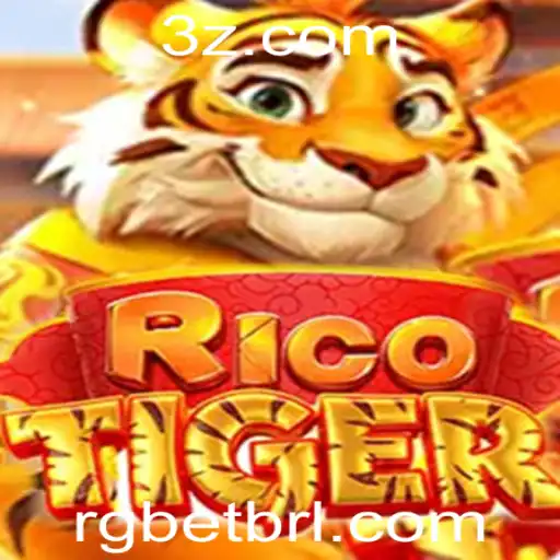 RicoTiger: Guia Completo e Regras para Dominar o Jogo