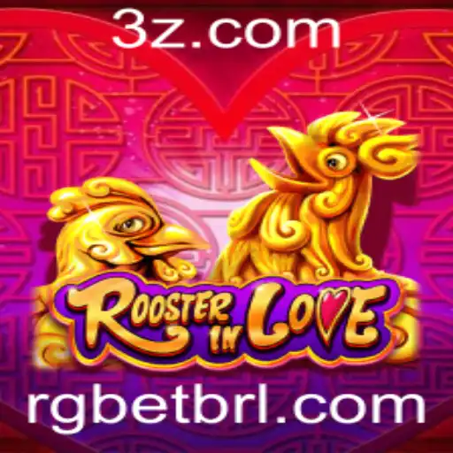 Descubra o Mundo de 'RoosterInLove': Um Jogo Apaixonante e Estratégico