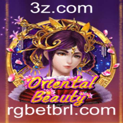 Descubra o Fascinante Mundo de OrientalBeauty: Um Novo Horizonte em RG Bet