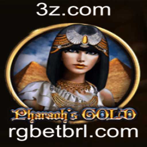 Explorando o Universo de PharaohsGold e a Excitante Aposta em 'rg bet'