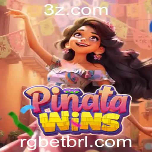 Descubra o Mundo de Diversão de PinataWins e Domine as Regras do Jogo