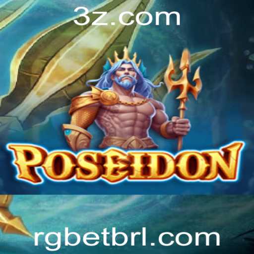 Poseidon: Uma Exploração Profunda do Jogo e das Suas Regras