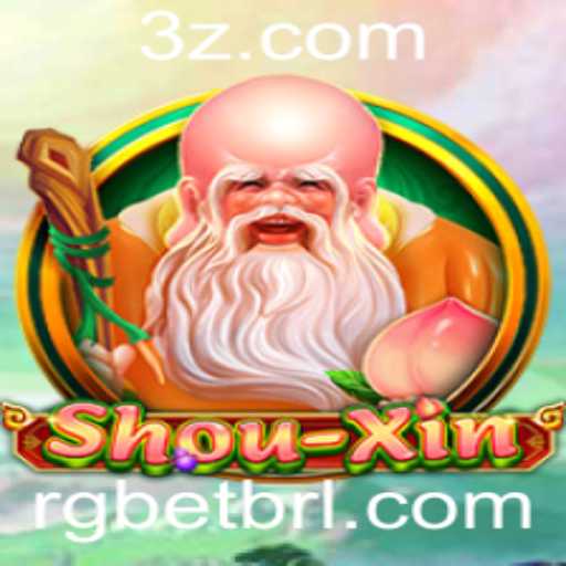 Explorando ShouXin: Um Mergulho Profundo no Fascinante Mundo do Jogo