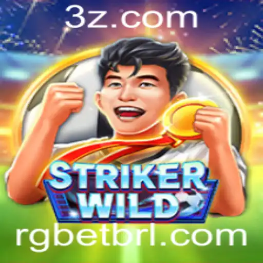 Descubra o Excitante Mundo de StrikerWILD: Um Jogo de Apostas Inovador