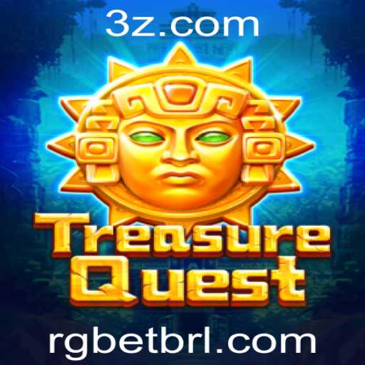 Explorando as Aventuras de TreasureQuest: Um Guia Completo