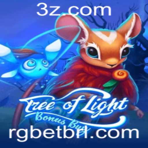 Explorando TreeOfLightBonusBuy: O Novo Fenômeno no Mundo dos Jogos