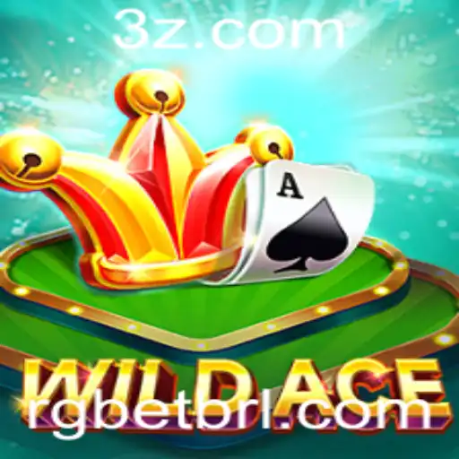WildAce: Guia Completo do Jogo Popular de Apostas