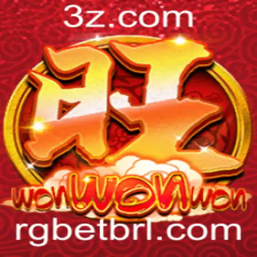 WonWonWon: Guia Completo para Mestres do rg Bet